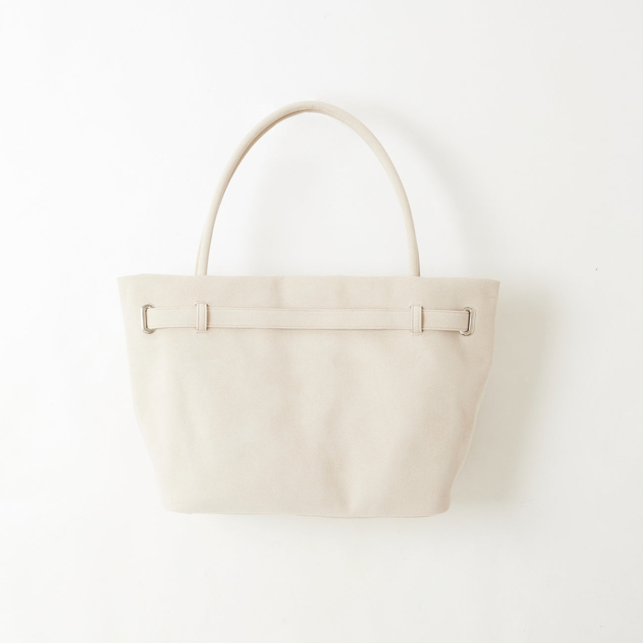 CAPULLO Beige
