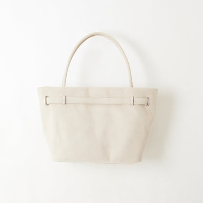 CAPULLO Beige
