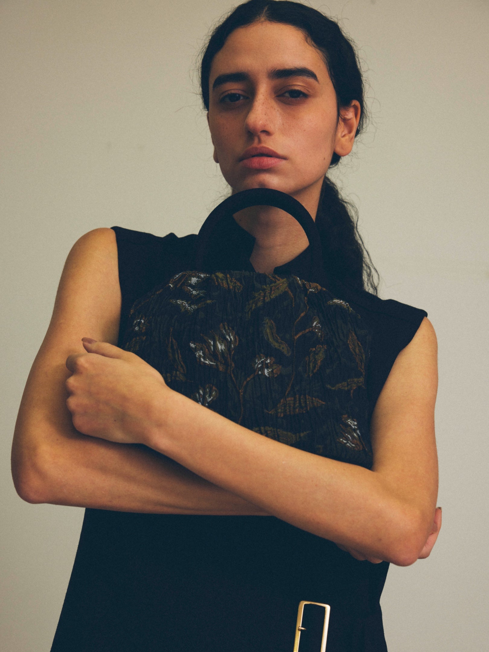 名称未設定のアートワーク 4.jpg__PID:905161cb-f5f6-4fb5-9cc9-8d4f93a17e07