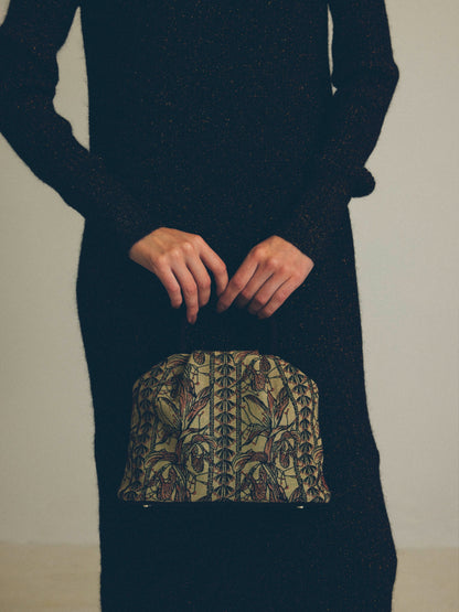 名称未設定のアートワーク 5.jpg__PID:60407b34-6e04-4550-aecb-9f66905161cb