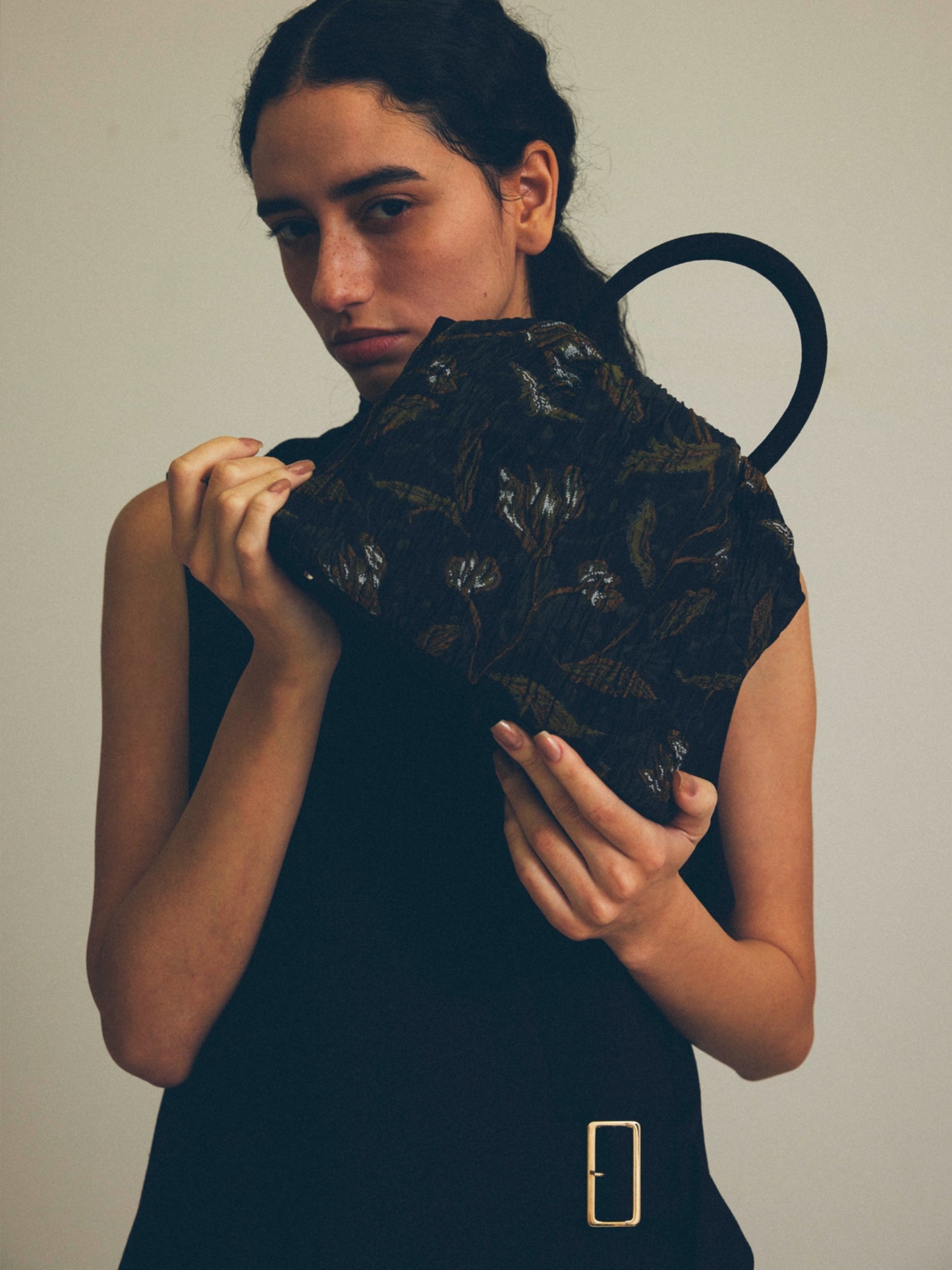 名称未設定のアートワーク 5.jpg__PID:5161cbf5-f6cf-455c-898d-4f93a17e07b4