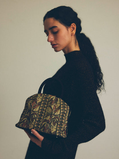 名称未設定のアートワーク 6.jpg__PID:407b346e-0435-40ae-8b9f-66905161cbf5