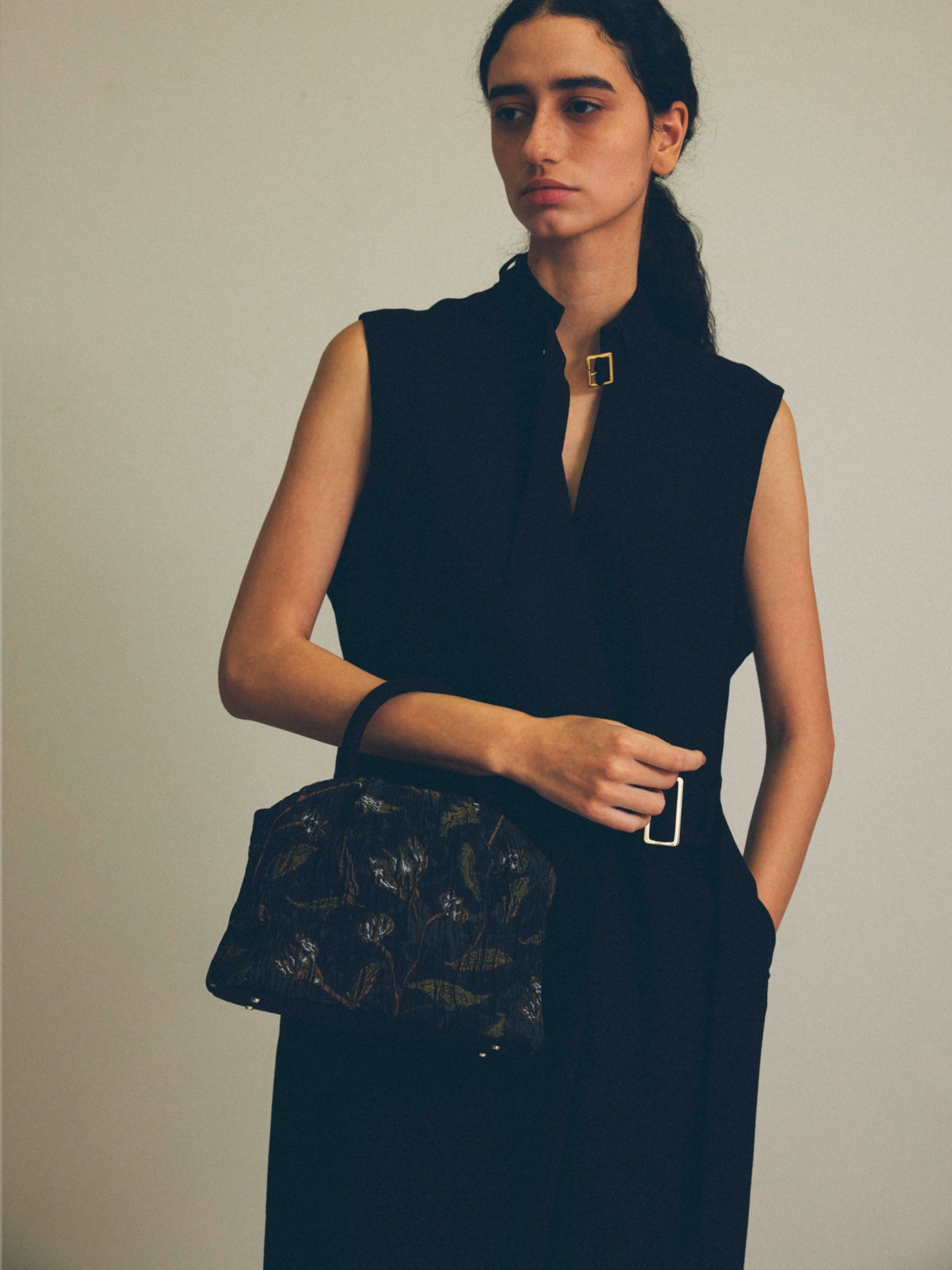 名称未設定のアートワーク 6.jpg__PID:61cbf5f6-cfb5-4cc9-8d4f-93a17e07b40d