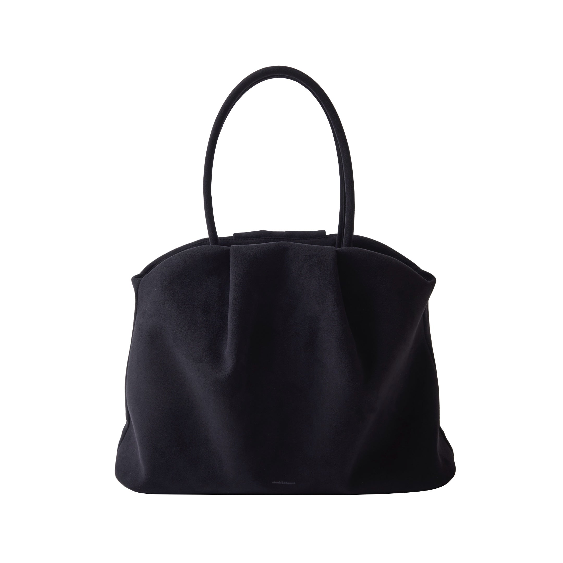 GOULT XL Black