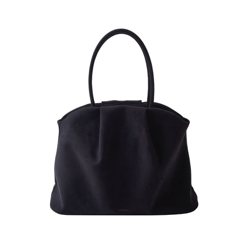 GOULT Black XLarge