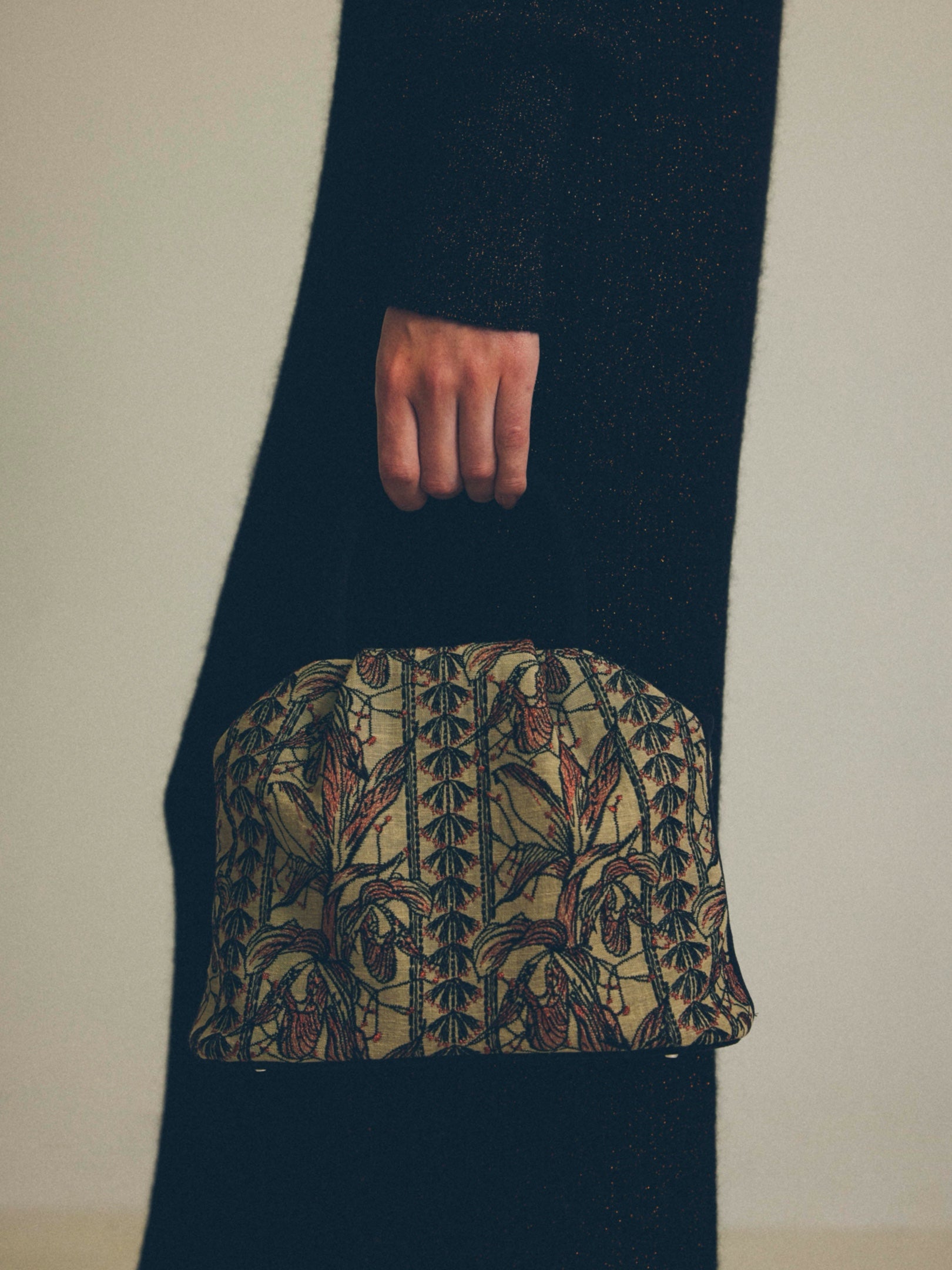 名称未設定のアートワーク 7.jpg__PID:7b346e04-3550-4ecb-9f66-905161cbf5f6