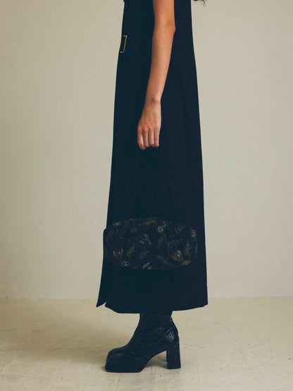 名称未設定のアートワーク 7.jpg__PID:cbf5f6cf-b55c-498d-8f93-a17e07b40d93