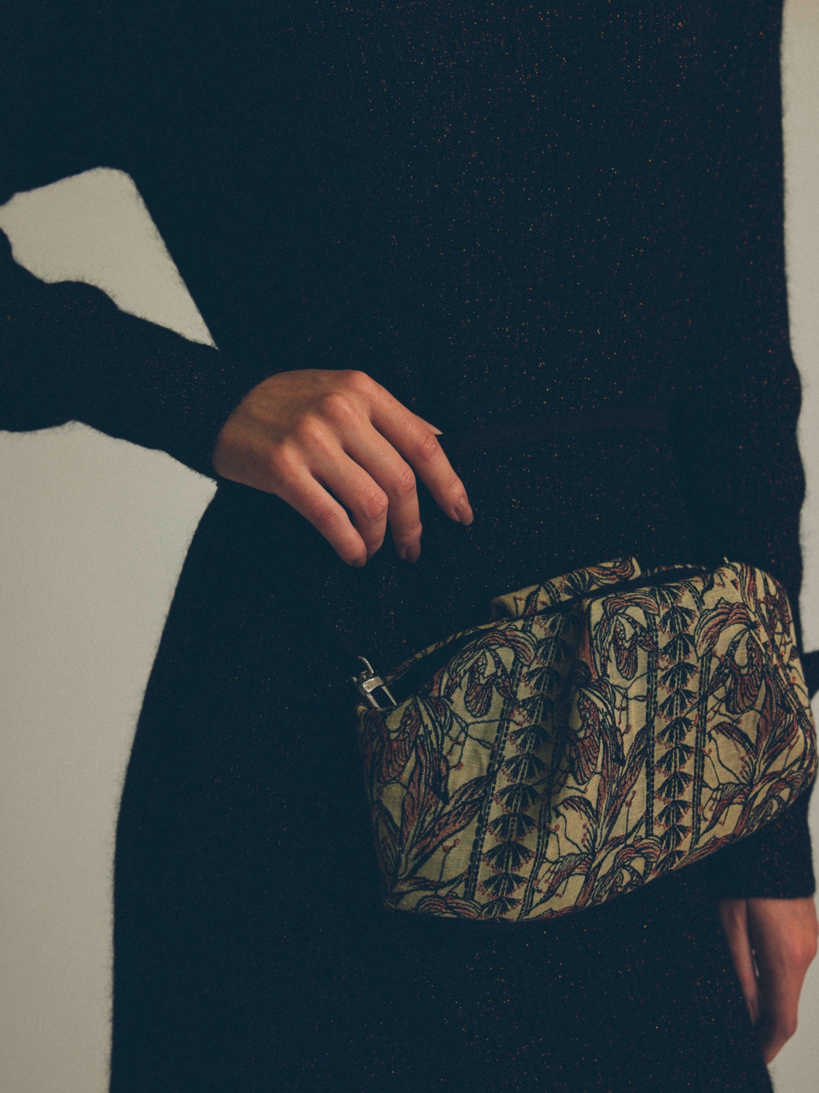 名称未設定のアートワーク 8.jpg__PID:346e0435-50ae-4b9f-a690-5161cbf5f6cf