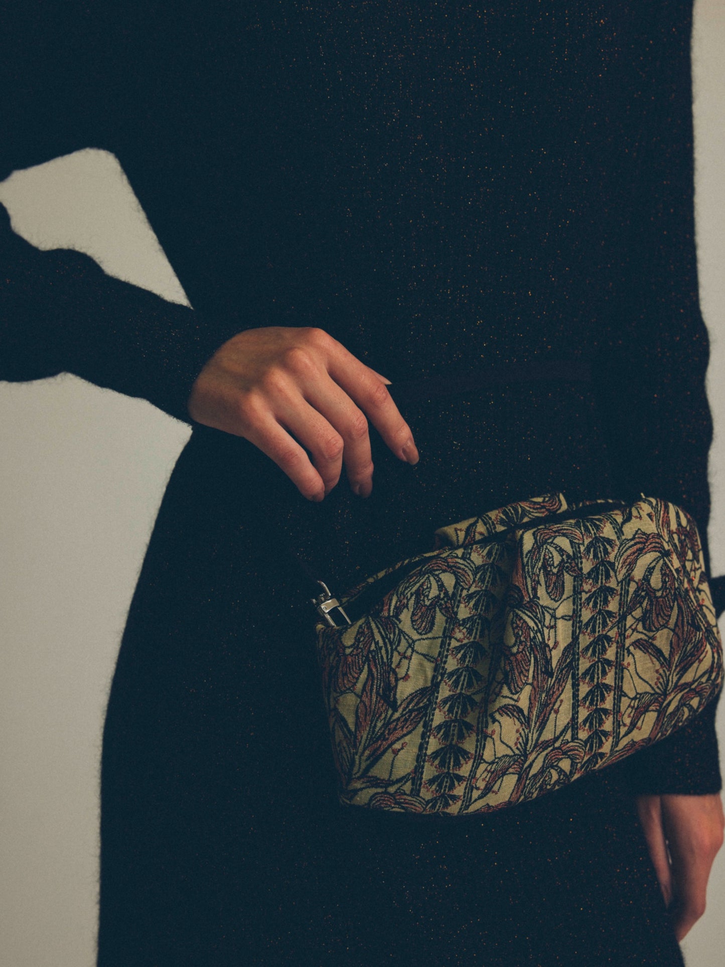 名称未設定のアートワーク 8.jpg__PID:346e0435-50ae-4b9f-a690-5161cbf5f6cf