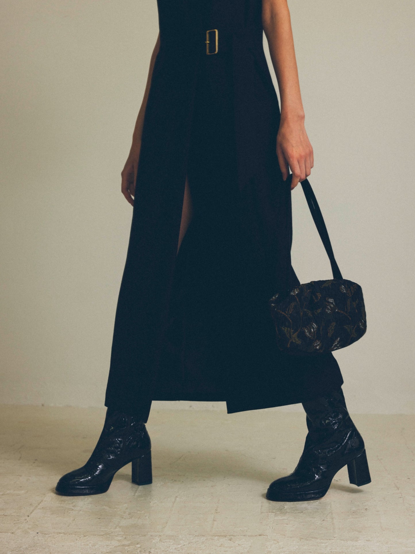 名称未設定のアートワーク 8.jpg__PID:f5f6cfb5-5cc9-4d4f-93a1-7e07b40d93e0