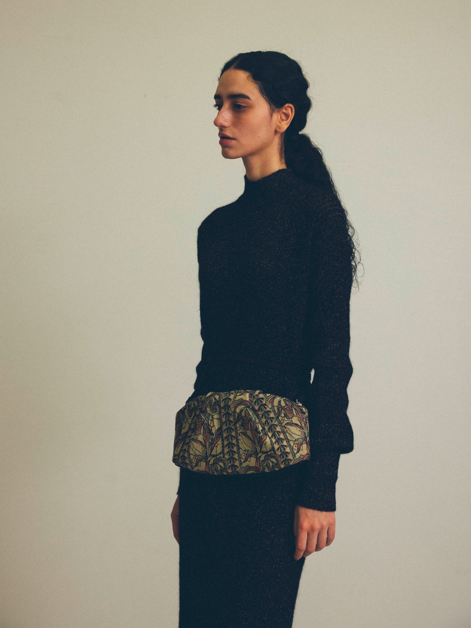 名称未設定のアートワーク98.jpg__PID:c03534a1-cd37-486d-b802-721e695770f5