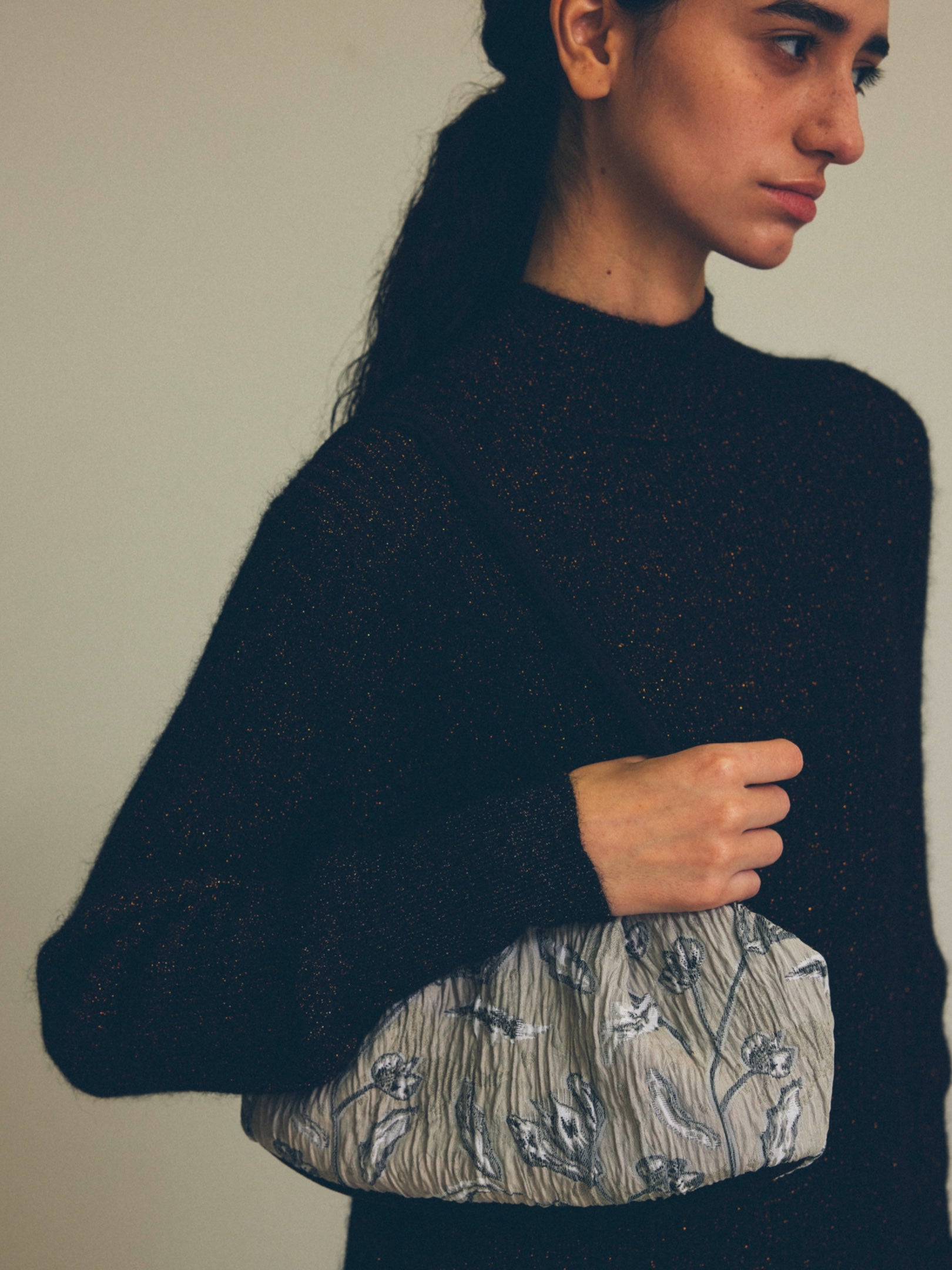 名称未設定のアートワーク 9.jpg__PID:6e043550-aecb-4f66-9051-61cbf5f6cfb5