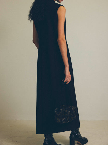 名称未設定のアートワーク 9.jpg__PID:f6cfb55c-c98d-4f93-a17e-07b40d93e0fb