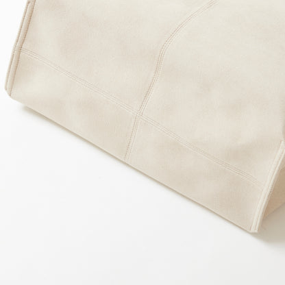 ANORA camel