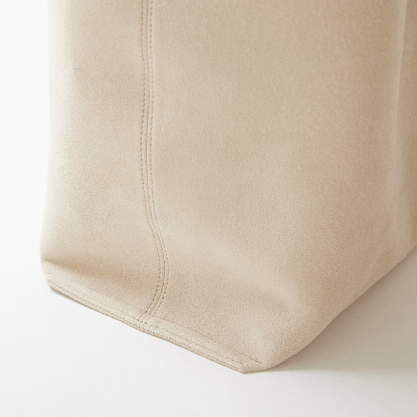 ANORA camel