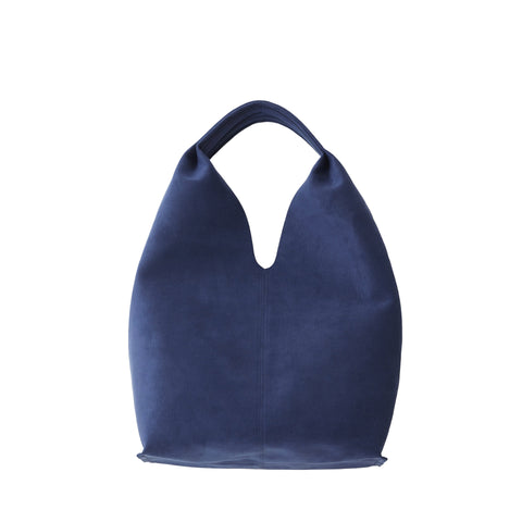 ANORA navy