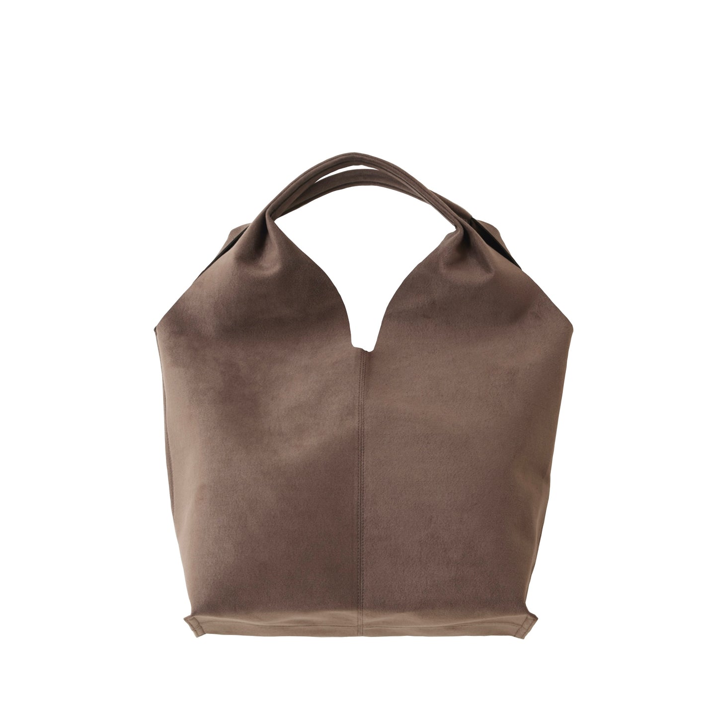 【プレオーダー】ANORA bottlebrown