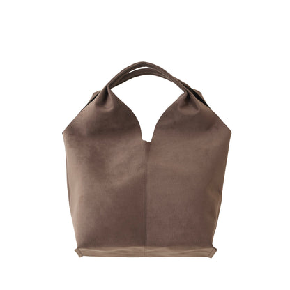【プレオーダー】ANORA bottlebrown