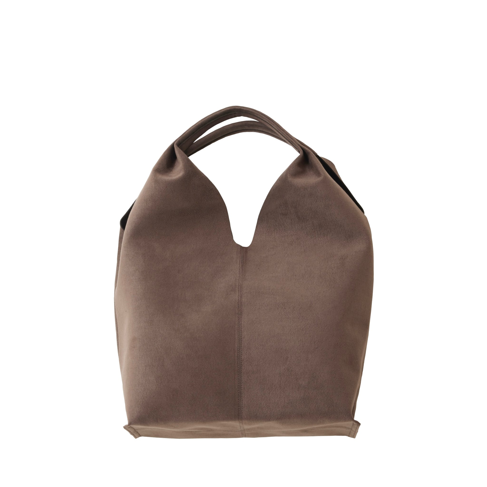 ANORA bottlebrown