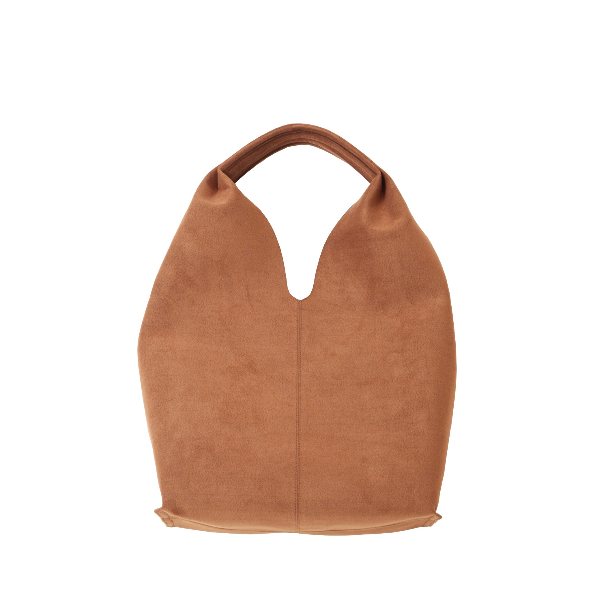 ANORA almond