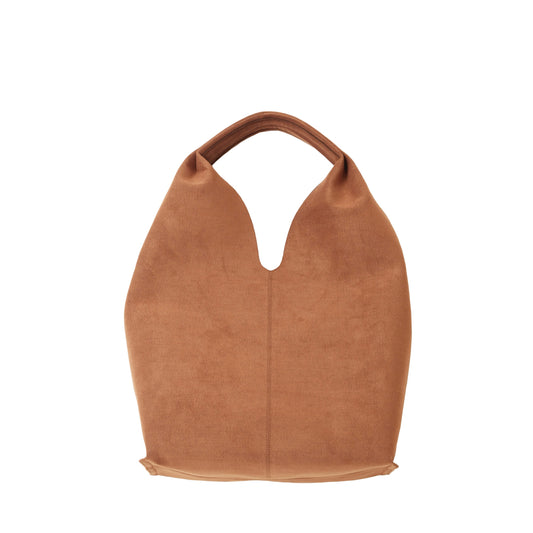 【プレオーダー】ANORA almond
