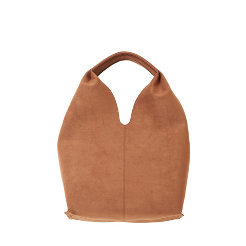 ANORA almond