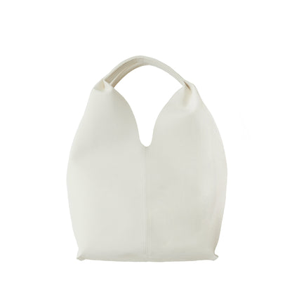 ANORA off white