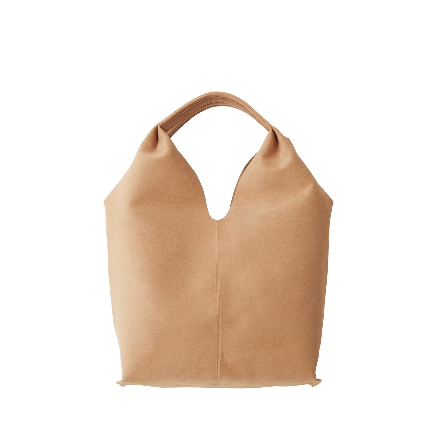 ANORA camel
