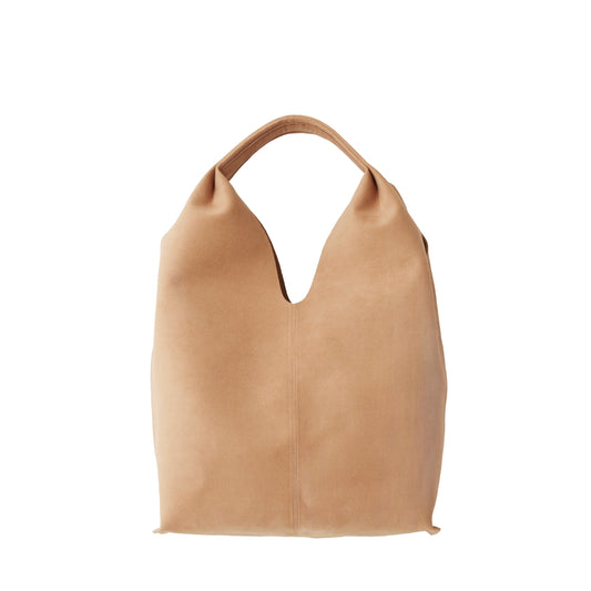 【プレオーダー】ANORA camel