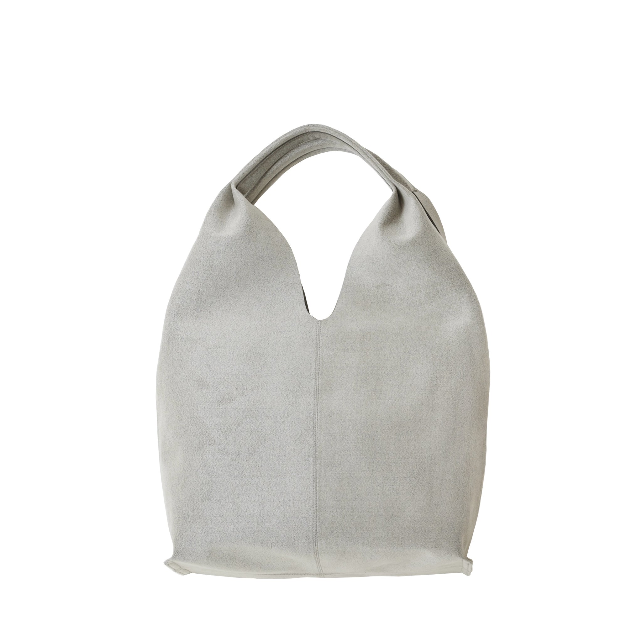 ANORA mixgray