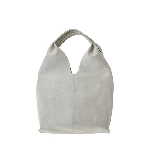 ANORA mixgray