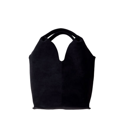 ANORA Black
