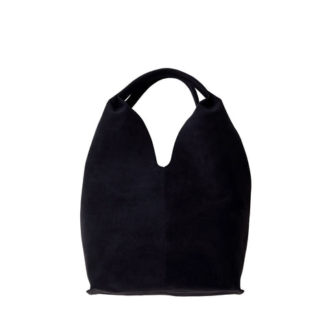 ANORA Black