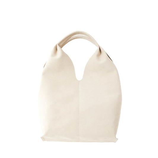 【プレオーダー】ANORA Beige