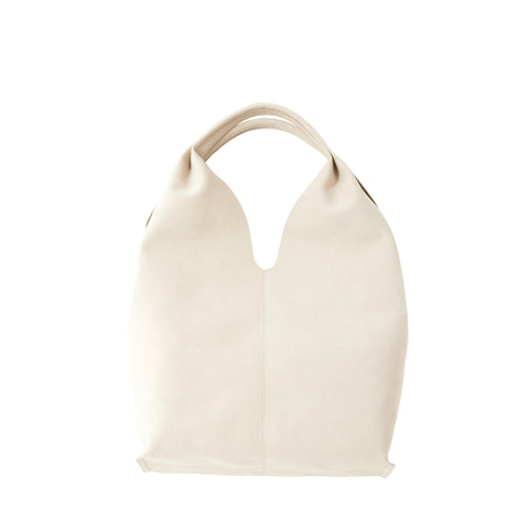 ANORA Beige
