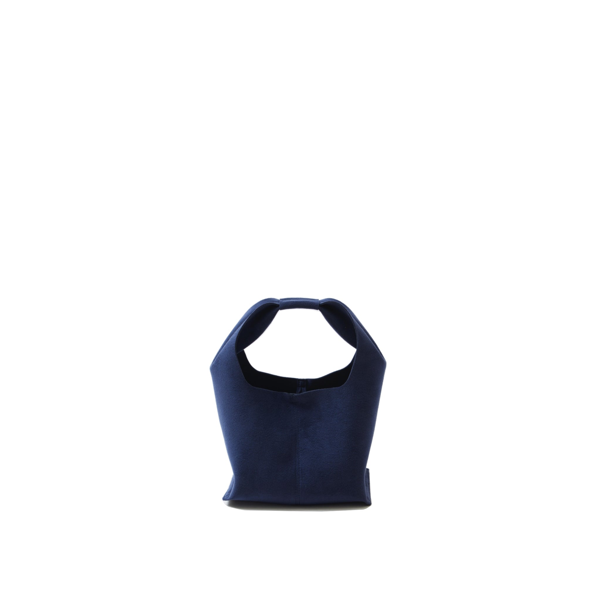 ANNIE navy