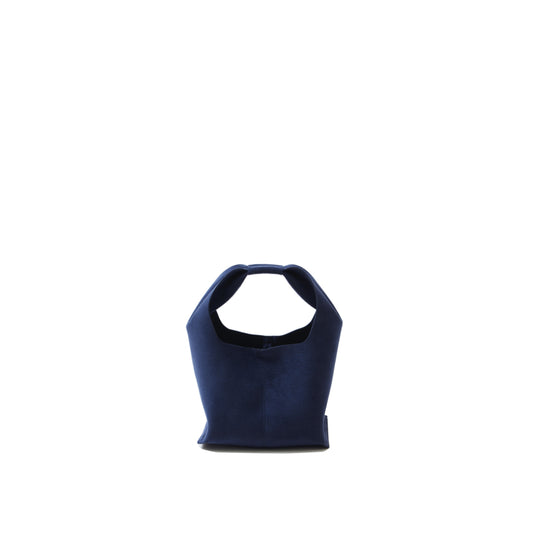 【プレオーダー】ANNIE navy