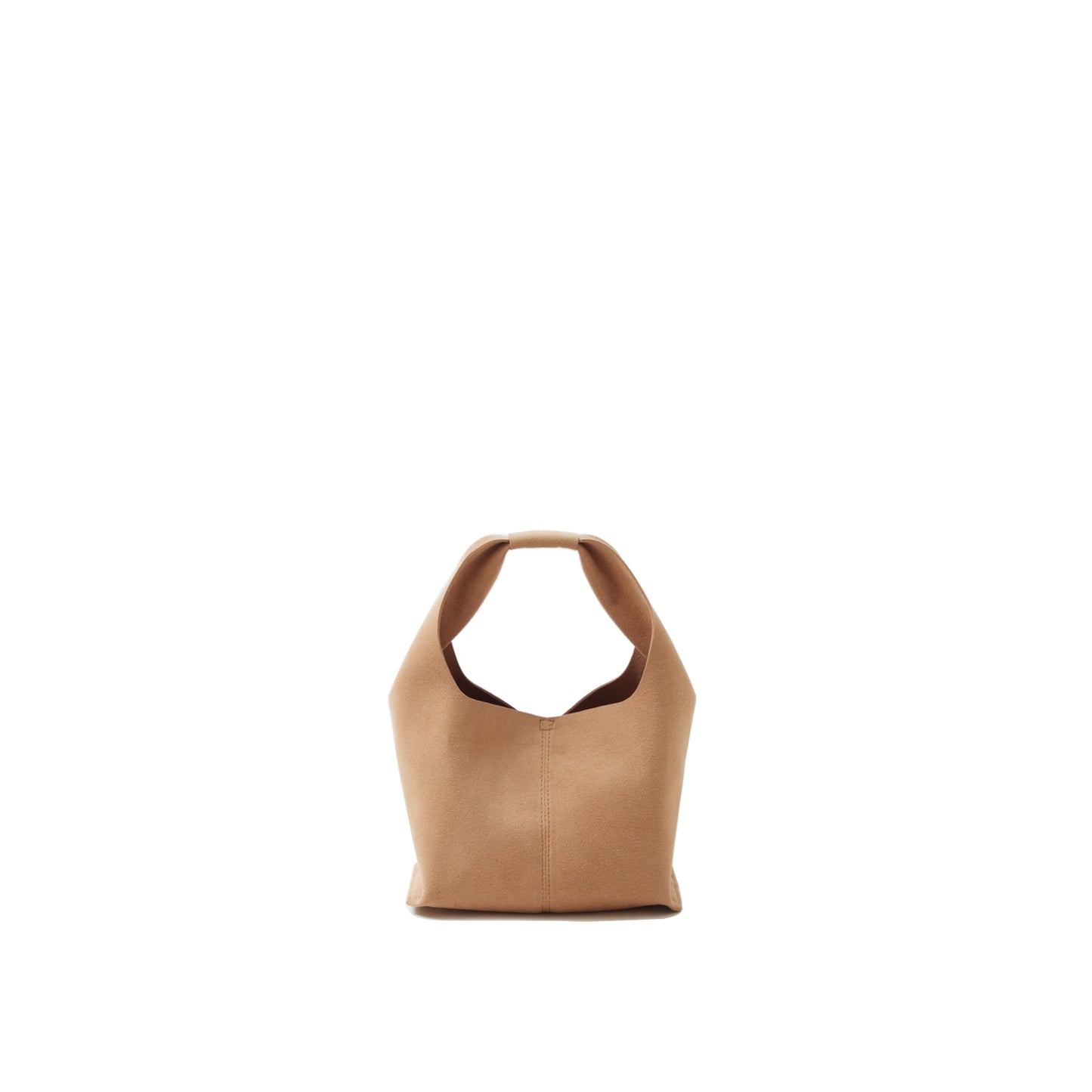 ANNIE camel