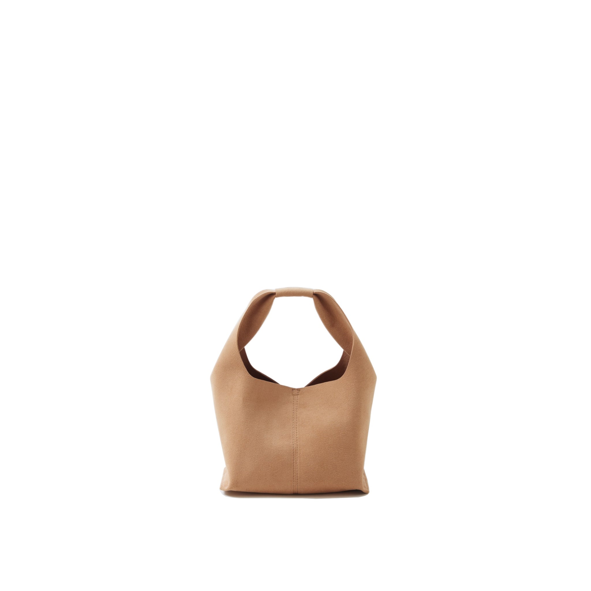 ANNIE camel