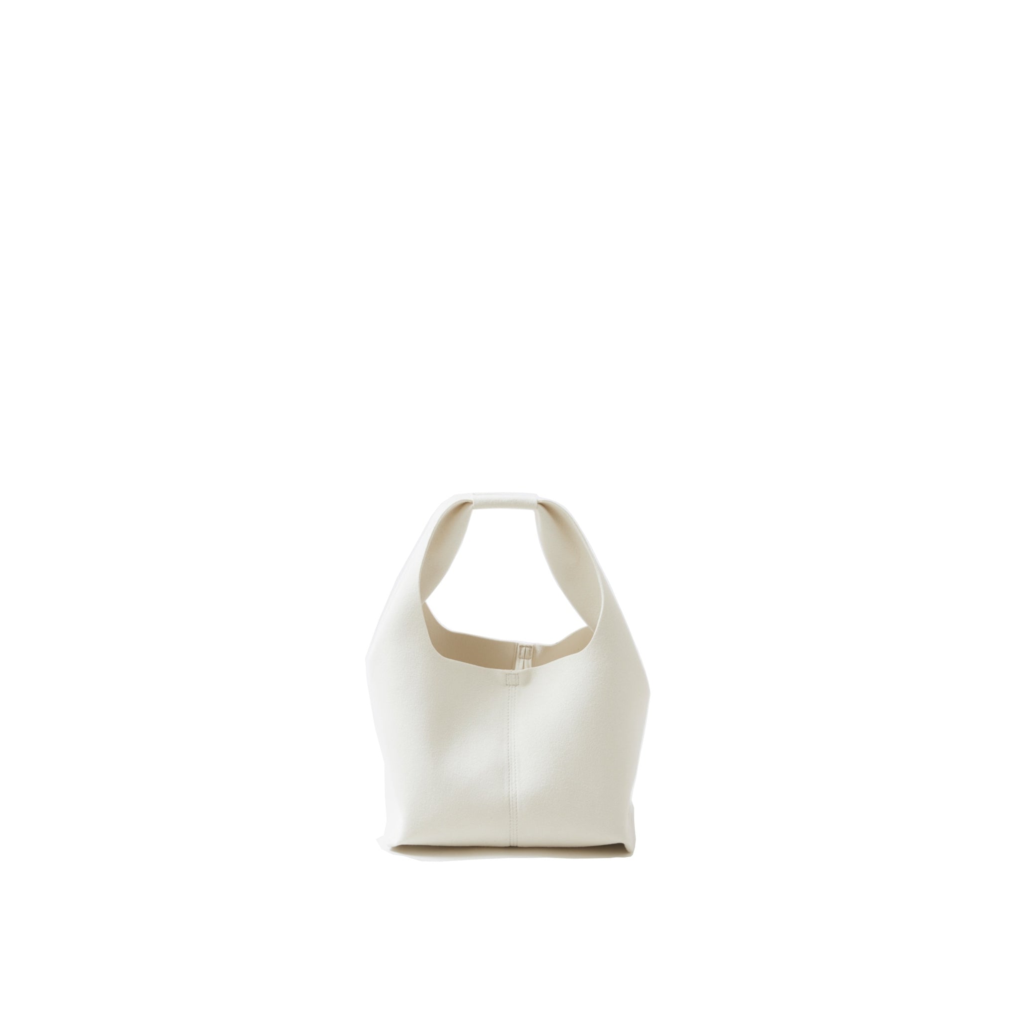 ANNIE off white