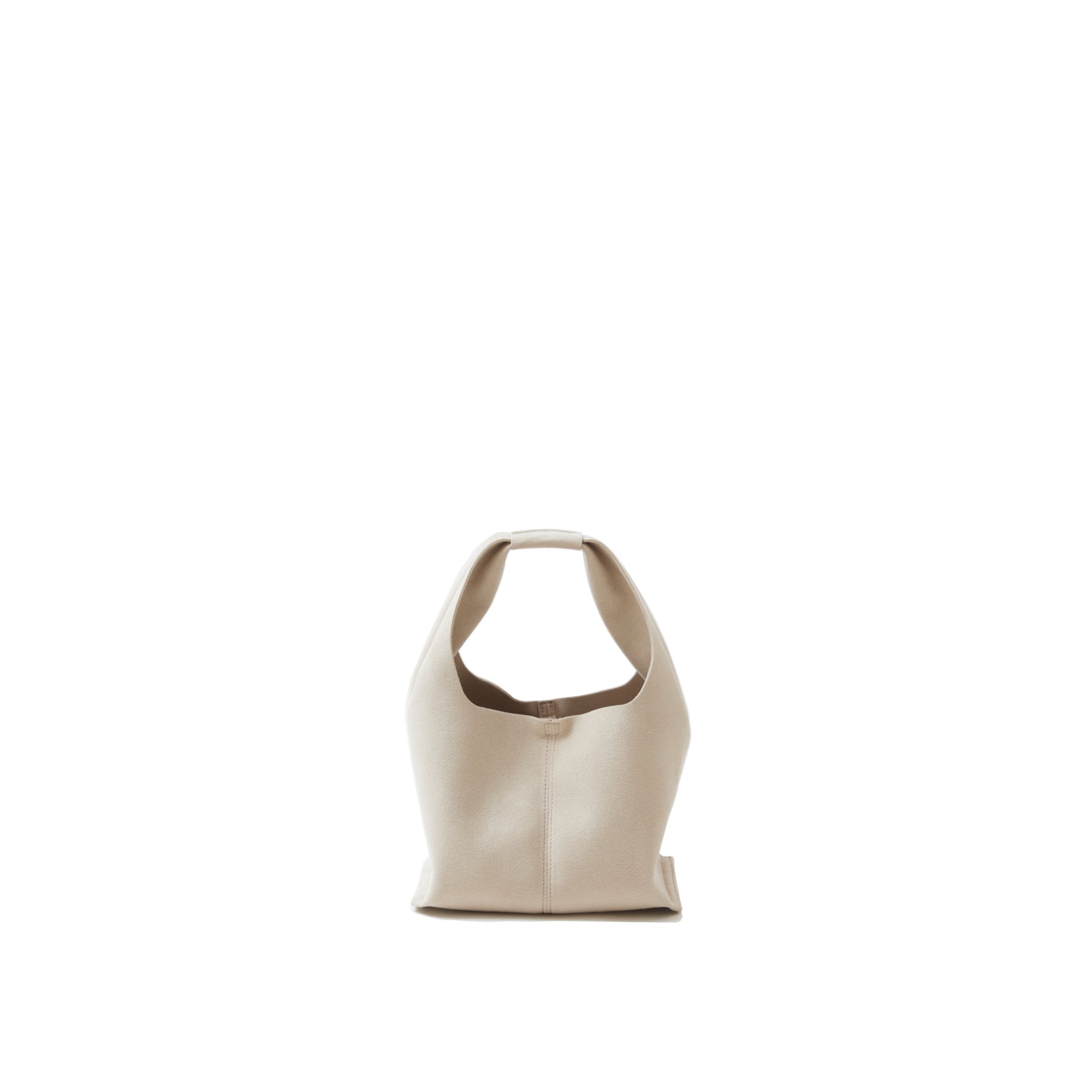 ANNIE Beige