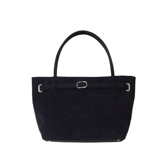 【プレオーダー】CAPULLO Black