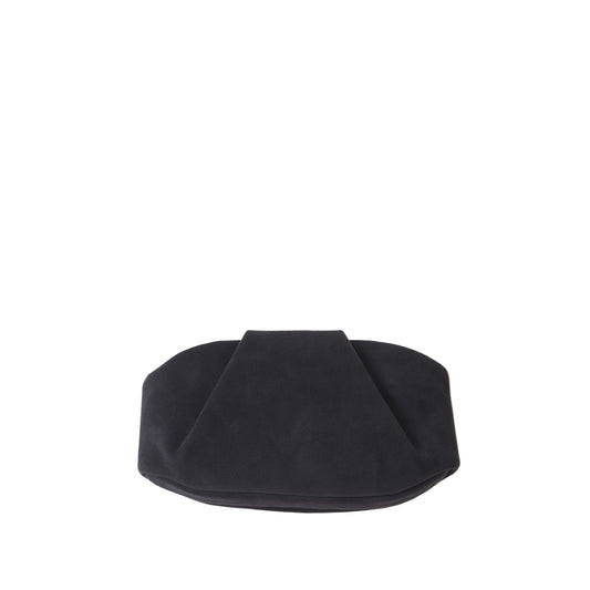 【プレオーダー】SUNA スモール Black