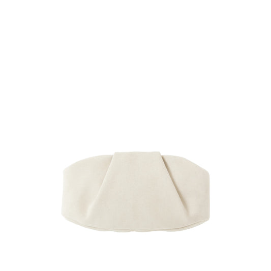 【プレオーダー】SUNA スモール Beige