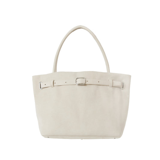 【プレオーダー】CAPULLO Beige