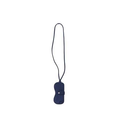 Eyewear Case navy