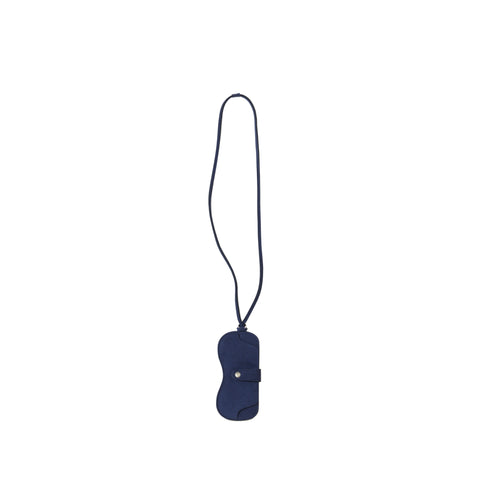Eyewear Case navy