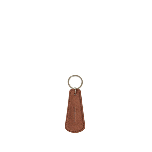 Shoehorn almond