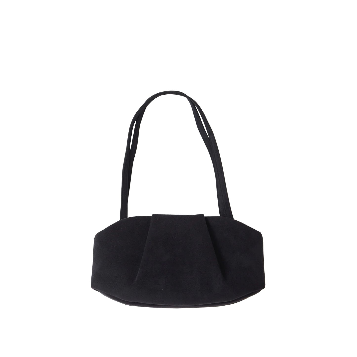 SUNA スモール Black