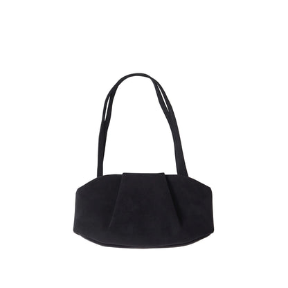 SUNA スモール Black